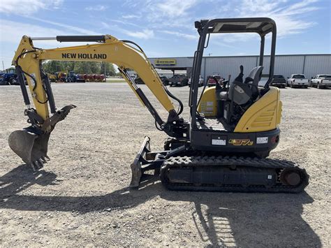 mini excavator rental searcy ar|searcy arkansas equipment rental.